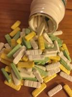 Buy Green Xanax Online  image 2